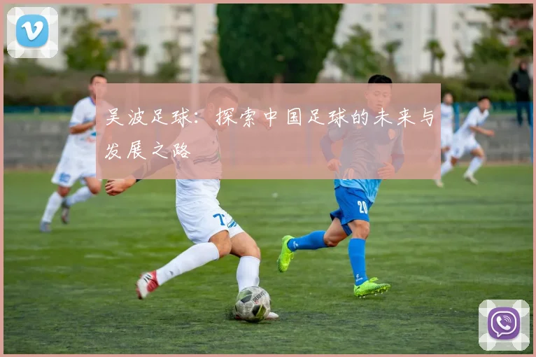 吴波足球：探索中国足球的未来与发展之路