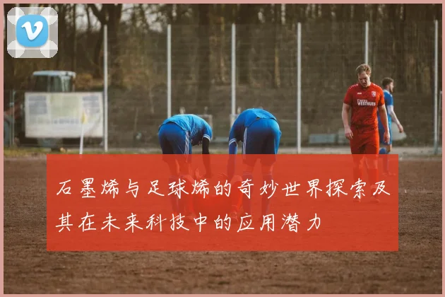 石墨烯与足球烯的奇妙世界探索及其在未来科技中的应用潜力