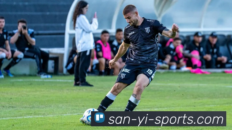 三亿体育官方网站APP 高清赛事图